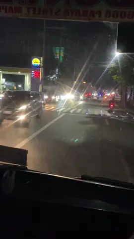 Sa pitikan din rs sa byahe idol @🤍Jeo #fyppppppppppppppppppppppp #fyp #buhaybyahero🚛🙏👊 #trucklife #buhaytrucking💪💪 