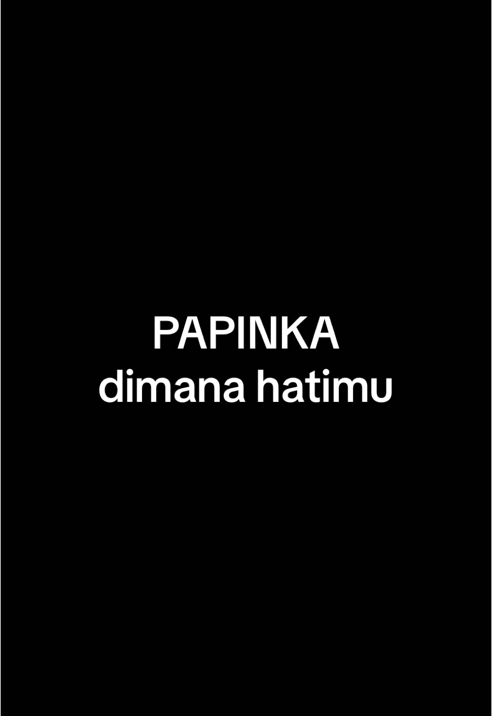 jam berapa kalian lihat video ini?