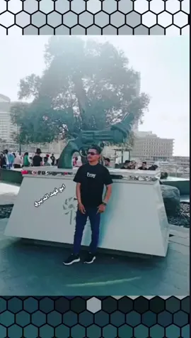 تصميمي لايت موشن #tiktok  #مالي_خلق_احط_هاشتاقات🧢  #tiktok #trending #trend 