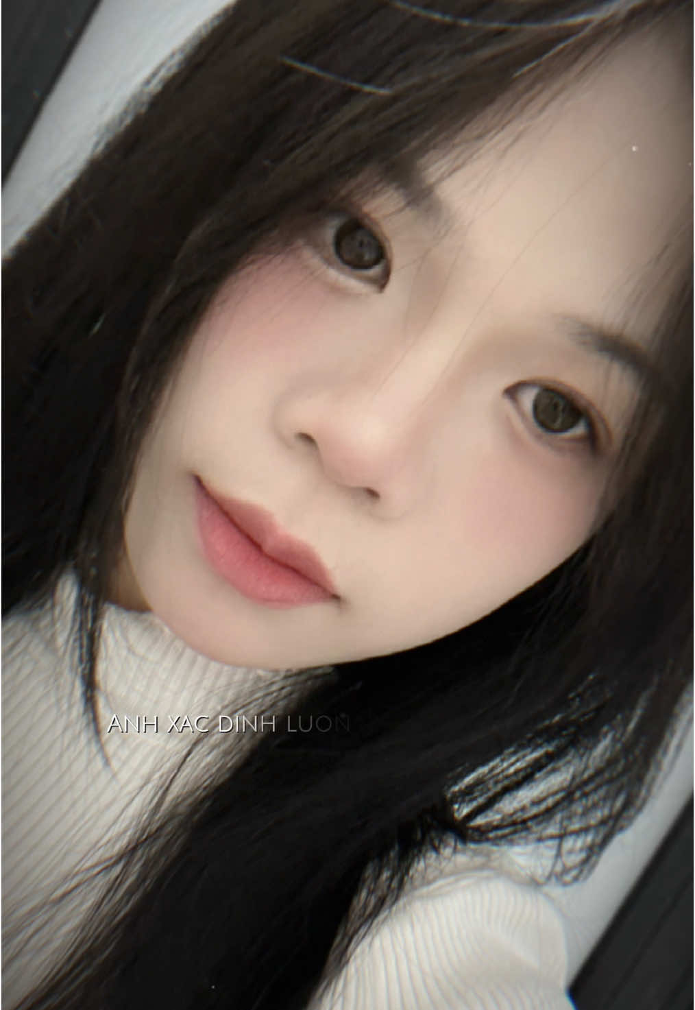 #CapCut #tiktokviral  😄