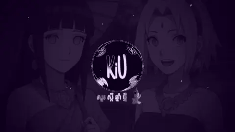 ផ្នែក ២០ || បទ រំលោះប្រពន្ធ 50%// បទនេះស្ដាប់ហើយពិរោះដល់ជិតក្រោយ😅🎶🎼🎧🎵🇰🇭#dj #foryou #aveeplayer #remix #music #musickhmer🎧 #បទកំពុងល្បីក្នុង_tiktok #សុំ❤️ម្នាក់មួយមកok🙏❤️❤️ #បទខ្មែរ🎶🇰🇭💯 #បទខ្មែរ🎶🇰🇭💯ពិរោះណាស់❤️‍ #អរគុណសម្រាប់ការចូលចិត្តvide🦋🙂🖤 