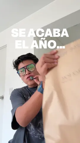 @Coqui Castillo para empezar bien el mes 😮‍💨 #fyp #poke 