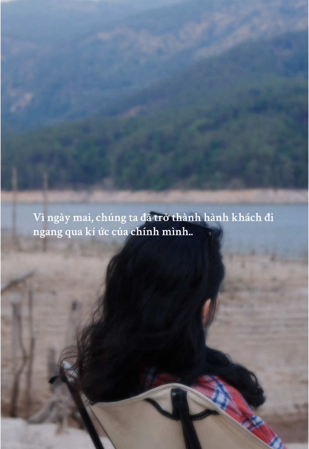 Cái sound làm mình nghiện mấy hôm nay ❤️  #gialai #pleiku 