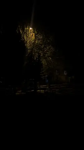 18:46 #guluwum_sen #onsuzmen_ 