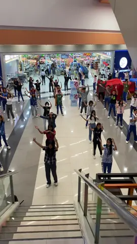 Sorry na CCDIANS 😭 #ccdisorsogon #smcitysorsogon #foryoupage 