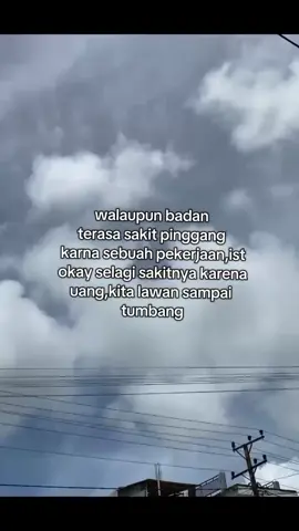 apsen dari kota mana aja ni?#4u #stroy #kerja 