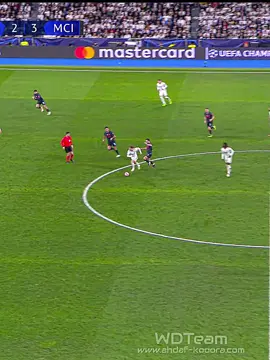 Free project#alightmotion #foryoupage #xuhuong #vanverde_club💫👑 #valverde #ronaldo #football #fyp 