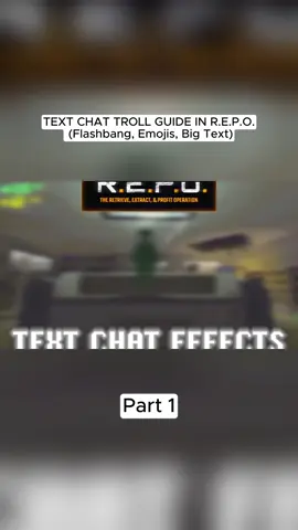 #therepo #repo #repogameplay #repotiktok #repogameplaymoments #repogames #repofunnymoments #repomeme 