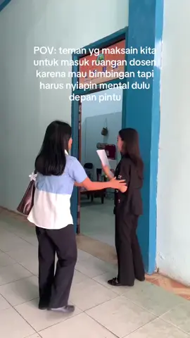 😭#mahasiswaakhirsemester