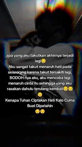 kenapa aku gagal terus tuhan😭 #story #storytime #gabut 