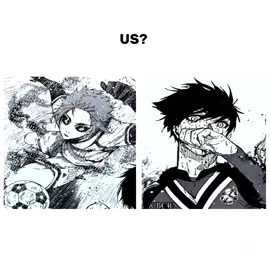 credit:@3llimi #bluelock #anime#sae #itoshirin  #itoshisae #edit #fyp #foryoupage #meandbro #animeedit 