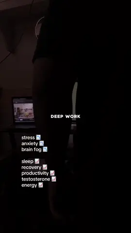 Magnesium Benefits: Magnesium is a vital mineral that supports many bodily functions. It’s especially known for: Muscle Function & Recovery – Reduces cramps, supports muscle relaxation, and aids post-workout recovery. Better Sleep – Helps regulate melatonin and calms the nervous system for deeper sleep. Stress Reduction – Calms the brain and may help reduce cortisol and anxiety symptoms. Heart Health – Helps regulate blood pressure and supports a healthy heartbeat. Brain Function – Supports learning and memory, and may protect against neurodegeneration. Energy Production – Required for ATP production, the body’s main energy molecule. Bone Health – Works with calcium and vitamin D to support strong bones. Blood Sugar Regulation – Improves insulin sensitivity and helps control glucose levels. Ashwagandha Benefits: Ashwagandha is an adaptogenic herb used in Ayurvedic medicine. It's known for helping the body manage stress and balance hormones. Stress & Anxiety Relief – Reduces cortisol levels and promotes a sense of calm. Improved Sleep – Promotes relaxation and supports deeper sleep cycles. Hormonal Balance – Especially helpful for testosterone levels and overall endocrine support. Increased Strength & Muscle Mass – Some studies show increased strength and recovery when combined with resistance training. Improved Focus & Mental Clarity – Boosts brain function and memory. Immune System Support – Has anti-inflammatory and antioxidant properties. Improved Libido & Fertility – Especially in men, can help boost sperm quality and testosterone. Supports Thyroid Function – May benefit those with underactive thyroid.