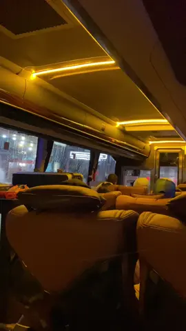 wayahe balik ngulon golek pulihan #fyp #xybca #mudik2025 #ngawi24jam 