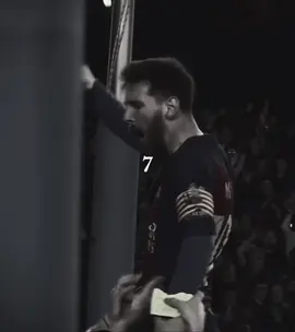 #messi #goals #fyp #messi_king #rapmarocain #barcelona 
