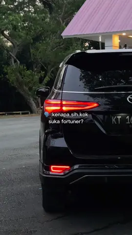 Nantiiii pasti kau mengerti.