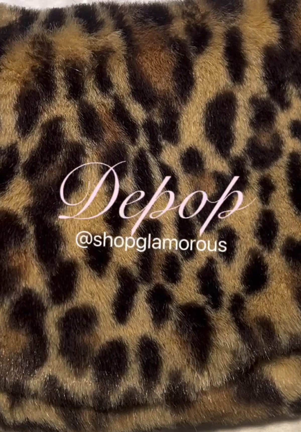 Link in bio ･*:.｡. #depop #depopseller #fyp #clothinghaul #depophaul #clothes #y2kaesthetic #y2k #truereligionjeans 