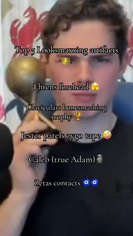 @Clavicular  #looksmax #looksmaxing #trueadam #clavicular #itsover #uktiktok #charvgartha 