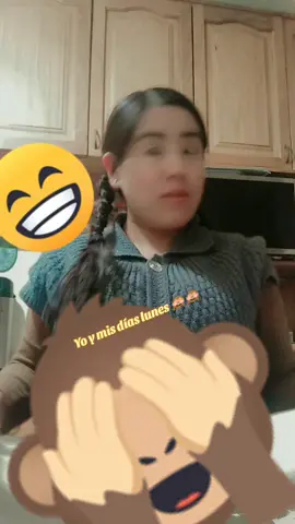 🙈😁🙈