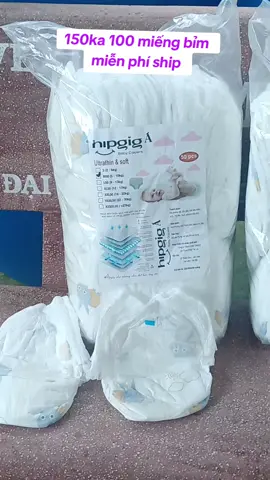 Bỉm quần hipgigA 100 miếng đủ size cho bé nè các Mom cứ tham khảo nha#bimhipgiga #bimchobe #mebimsua #ankim #100miengbimquan #xuhuongtiktok #xuhuớng @An Kim @An Kim @An Kim 