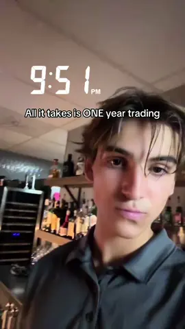 Keep trading bro #trading #motivation #wifimoney #forex 