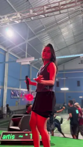 Tecus tecusss @Sahmafella🫶🏻 #fypage #foryo #tecustecus #sahmafella 