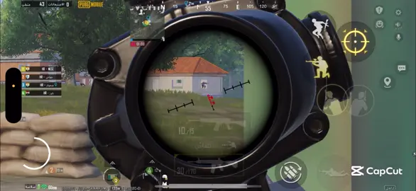 الفديو برعاية المهانين ال NS 😂🫵+ تسليك💙🫶🏻#@🔥😌HR・ڤينوم @SMOKR @HR・SPEED @ڪادو @HR・روضكم @بوس🙂🔥 @HR・WooLF @المصمم فينوم🌀 @HR・سبوط @مهدي @-𝒛𝒂𝒊𝒏🤍³⁶ 