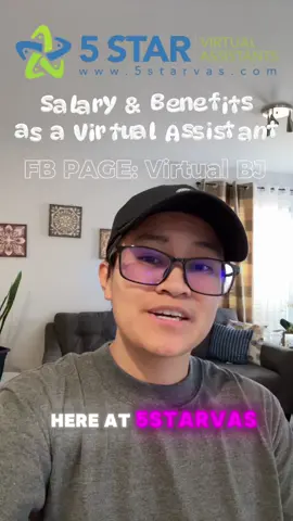 Interested to apply? Just send me a message sa BLUE APP: VIRTUAL BJ (link in my bio) to get the exam link. #VirtualAssistant 