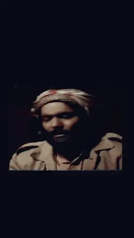 andar ka hal manchaly ka sauda ashfaq ahmed #ashfaqahmad #foryoupageofficiall❤️ #viralvideo #fypシ゚ #grownmyaccount #foryoupageofficiall #standwithkashmir 