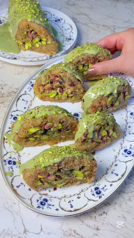 #أكسبلور #reels #explore #شعب_الصيني_ماله_حل😂😂 