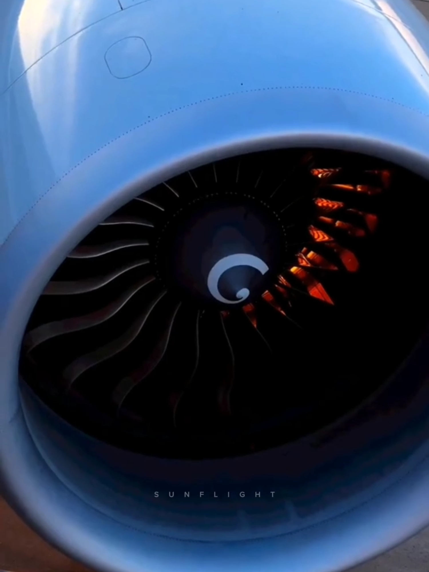 Gata only & aviation ❤️✈️ #aviation #aesthetic #4kquality #plane #edit #stunning #aviationlovers #airlines #boeing #airbus #sunset #cinematic #sky #cockpit #flying #avgeek#takeoff #airplane #hightquality #gataonly
