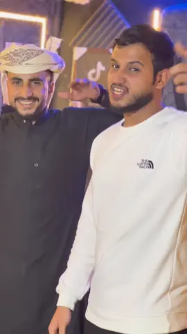 هنا الترند 👌🏼🔥 @عبدالله ابو شعر @◥ ツ🤍غزاوي🤍ツ ◤ @احمد لوزه . المانجر🎵 @سيد حرس حدود  #عبدالله_أبو_شعر #أمجد_بن_عياش #دحيه_بدويهـ👏👏👏_نااار 