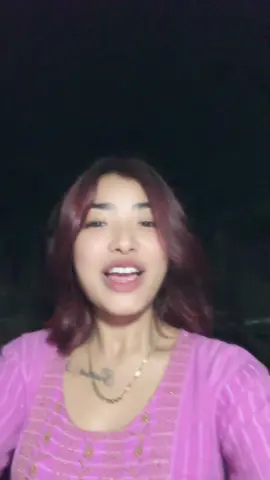hereko herei😂#ganguchettri_ 