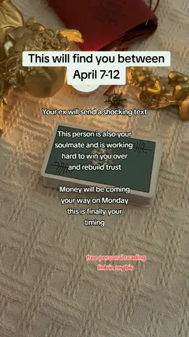 #fyp #fypage #foryoupage #fypシ゚viral #manifest #manifestation #witch #witchcraft #lovespell #dominationsbell #witchforhire #manifestlove #witches #spirituality #spells #riotaddams #manifestation #fvp #witchvibes #witchcraft #witchesoftiktok #witchy #witch #viral #witchtip #practitioner #witchesoftiktok #witchtok #protection #spellsandhexes #spells #witchtok #manifestes #witchcraft #witchesoftiktok #witchy #viral #intuitionclose #intuitiontest #witchtok #witchesortiktok #witches #babywitches . #dazblack #dazgames #witchtok #vitchtok #witchesottiktok #spirituality #Spiritualtok #spiritualiktok #lovespelund #manifestation #spirituality #witchesoftiktok #obsessionspelle #obsessionisreal #lovespellsgonewrong #lovespell #witchyvibes #witchyvibes #foryou #fvp #manifestingmethods #manifestation #specificperson #lawofassumption #spirituality#tarotreading #tarot  #seliconcept