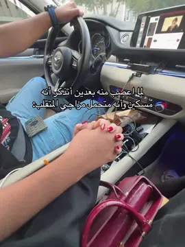 يحزن#fyppppppppppppppppppppppp #explore #اكسبلورexplore #الشعب_الصيني_ماله_حل😂😂 