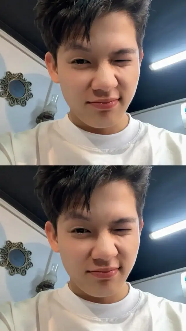 xả ảnh cho mợ nào cần nhee🫶🏻#trongduong #phantrongduong 