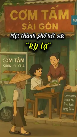 🌵Thành phố gì “kỳ”,,,,,,,? #saigon #viral_video_tiktok #viral #xuhuong #cauchuyencuocsong