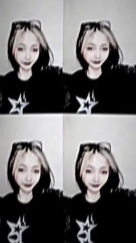 asikk😝😩#old?#presetdibawah5mb🎟️#alightmotion#4upage#wongelekrataufyp#masukberandafyp#rme?g😥#fyppsuuu#montts?#jjtipis#epyepe 