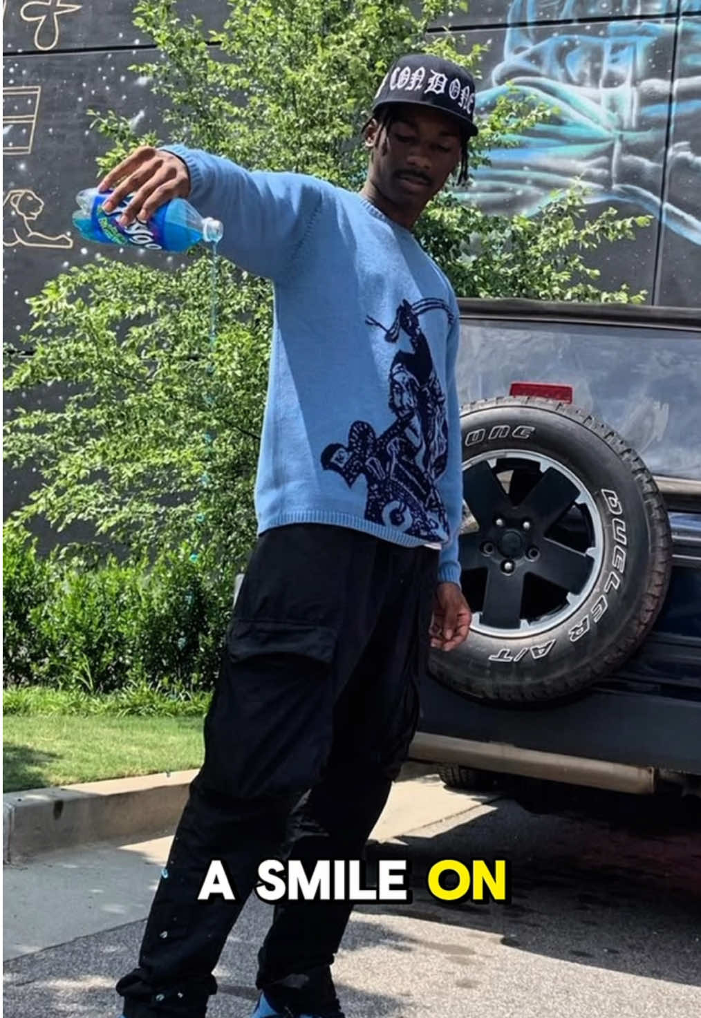 Love to all the people in the video its just for jokes😁😁 Love the outfits keep it up! 👍  #fashion #fashiontiktok #fashion2025 #balenciaga #stylingtips #timberland #baggyjeans 