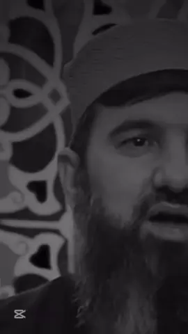 #لقطة_فائقة_الثبات 