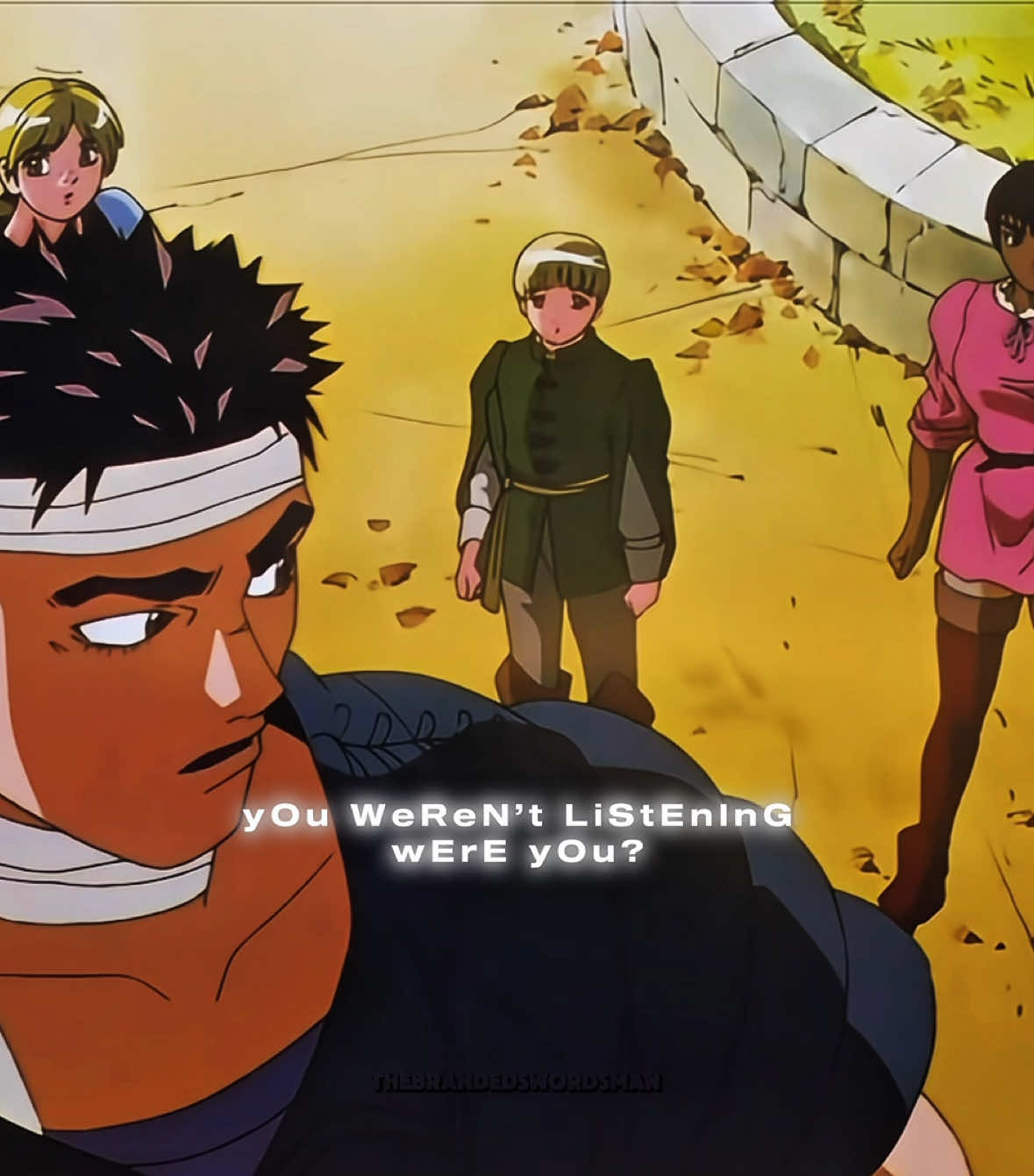 Guts the diva #berserk #berserkmanga #berserkanime #berserkedit #guts #gutsberserk 