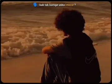 #fypシ  vada karta hun ❤️‍🩹🤝#foryou #sopoting #lossingsupport #ediz #ashok_ediz 