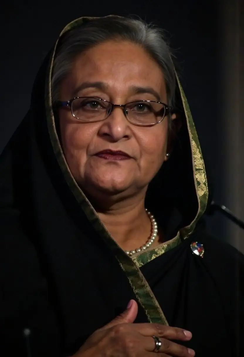 #বাংলাদেশ_আওয়ামী_লীগ #শেখহাসিনা #SheikhHasina #awamileague #শেখমুজিব #শেখহাসিনারসৈনিক #SheikhHasina 