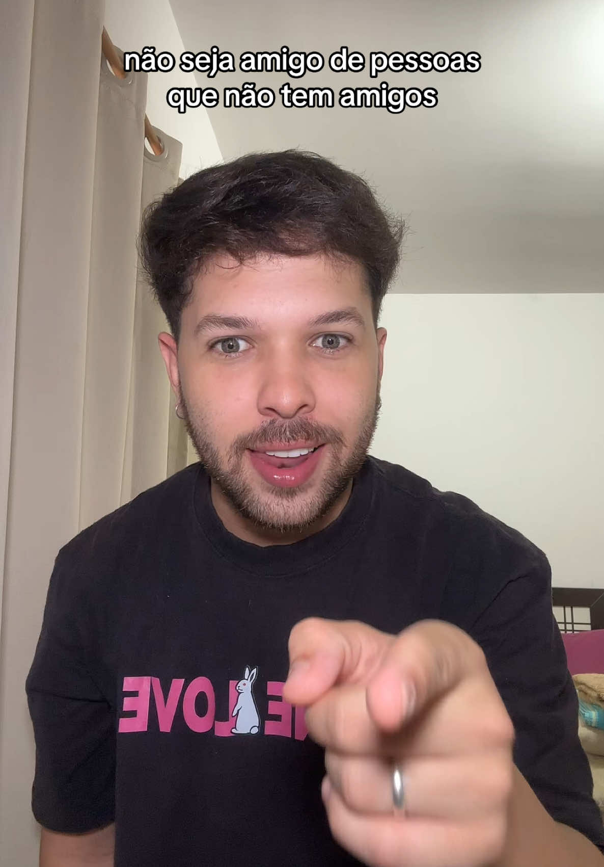 café com Jhonatan pai #fofocando #fyp #foryoupage #viral 