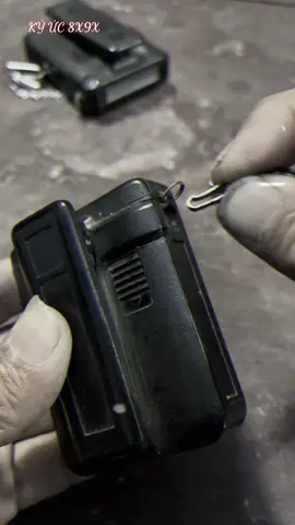 Nhiều người có lẽ không nhớ đây là gì vào những thập niên 90? #fyp #tuoitho #xuhuong #8x9x #thanhxuan 