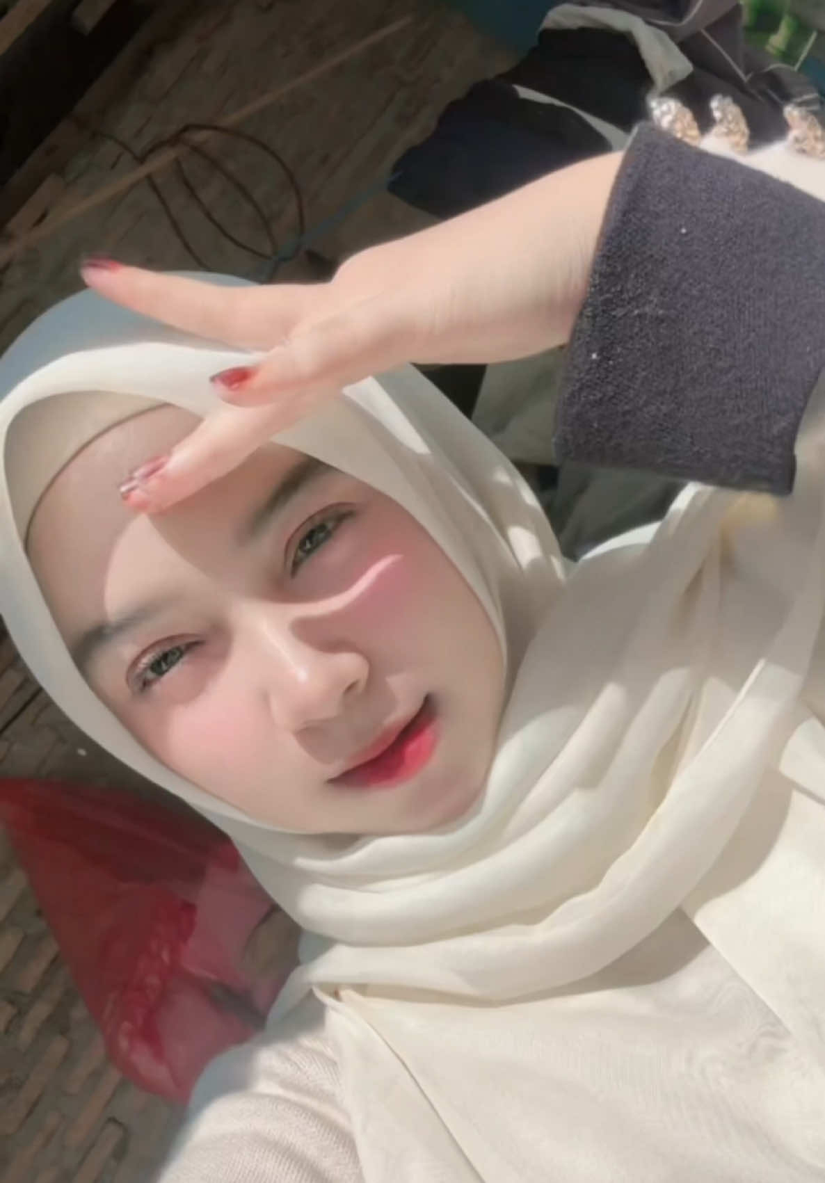 Lama nih gk live , heraya Jawa batak melayu Sumatra gk habis habis 🥲🤏🏻 