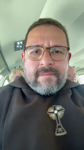 Parish missions, heartfelt masses, and stunning beaches—Saint Thomas has it all! The people are amazing. Watch now and see why! 😎🏝