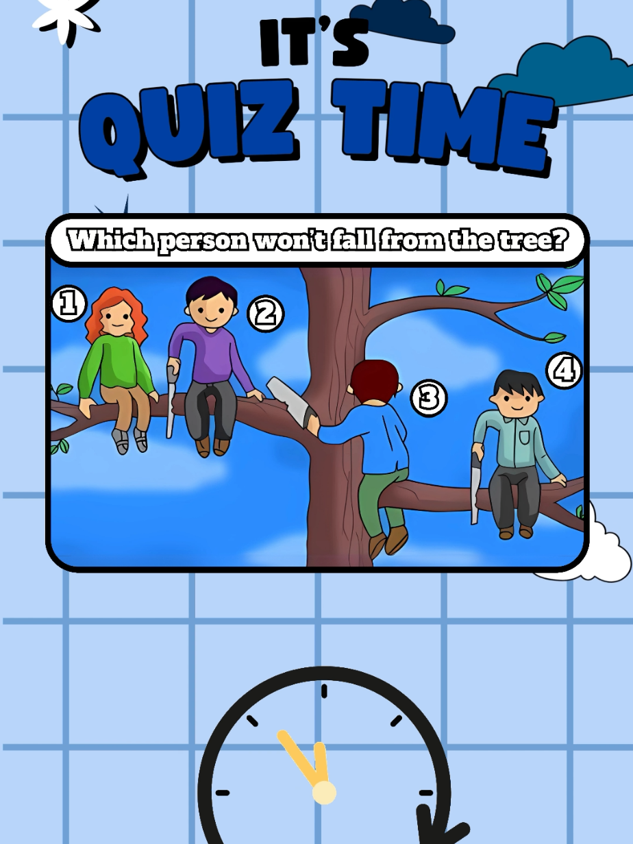 PART 10 | Are you able to answer all of them ?  #quiz #riddle #challenges #funyquestions #brainteaser #funnytestanswers 
