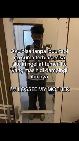 Aku kangen bukk🙏🏻#4upage #fypage #masukberanda #fyppppppppppppppppppppppp #ibuuakukangen 