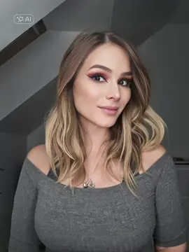 #CapCut  #viking #vikings #game #gamer #GamerGirl #gamergirls #geek #geekette #geekgirl #girkgirls #kendo #kendoka #kendogirl #kendogirls #cool #esthéticienne #maman #mamange #deuil 