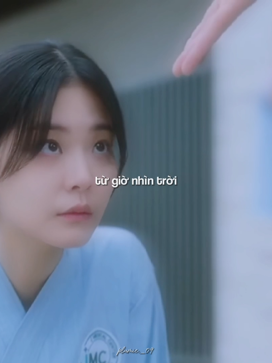 dạo này bị mê nhạc Híu í 🥹💓 #jaeyi #seulgi #우슬기 #유졔이 #jaegi #friendlyrivalry #hyeri #chungsubin #hyeri #tiktok #plumbándừa🥥 #hieuthuhai 